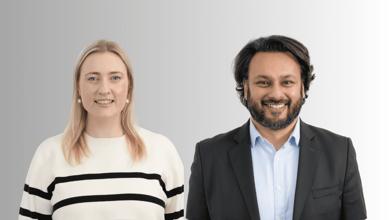 SunSystems Consultants