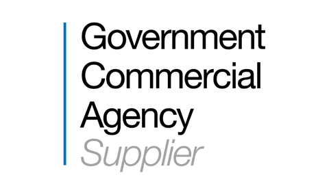 G Cloud 15 logo
