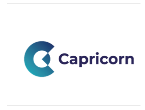 cap logo