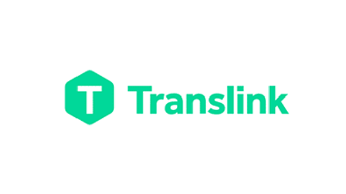 translink logo