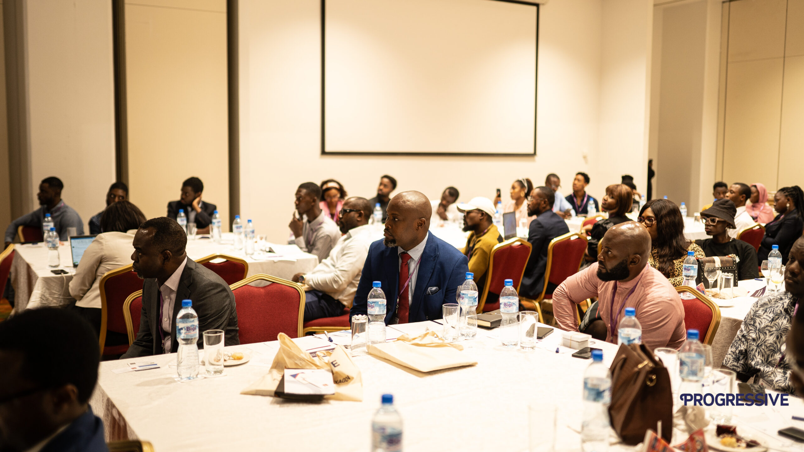 lagos-conference