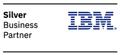 ibm-silver-business-partner-logo