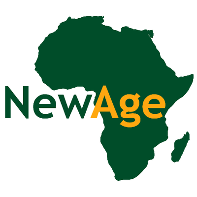 New energy ltd. Global Africans. Newage.